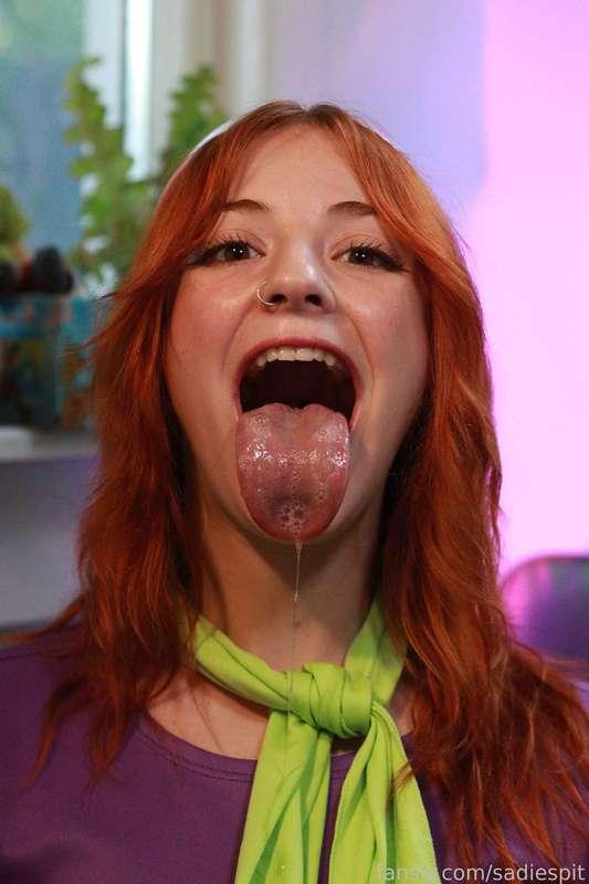 sadiespit image #6