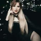 moonlunaaaaaa