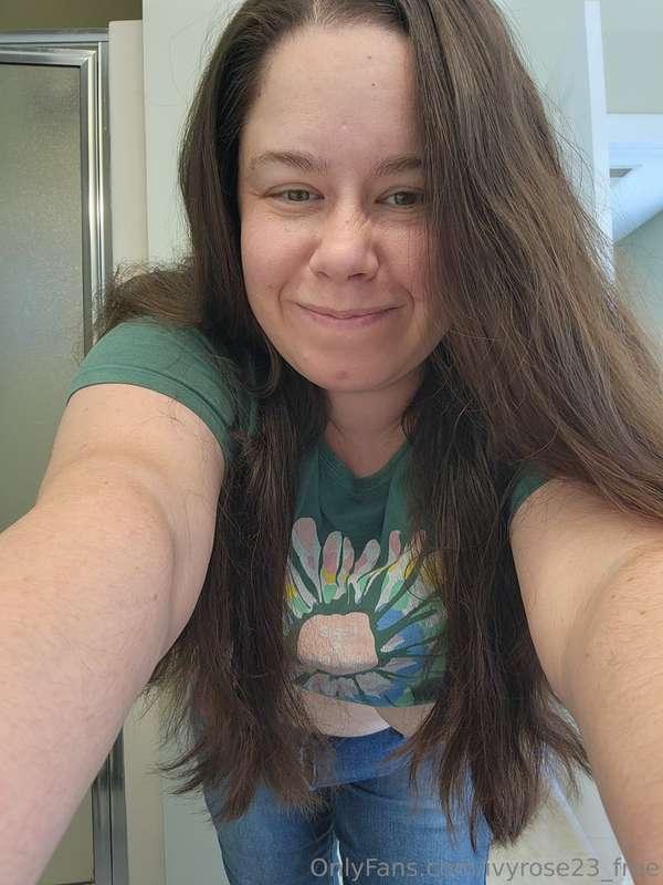 Come see what is new on my other page 