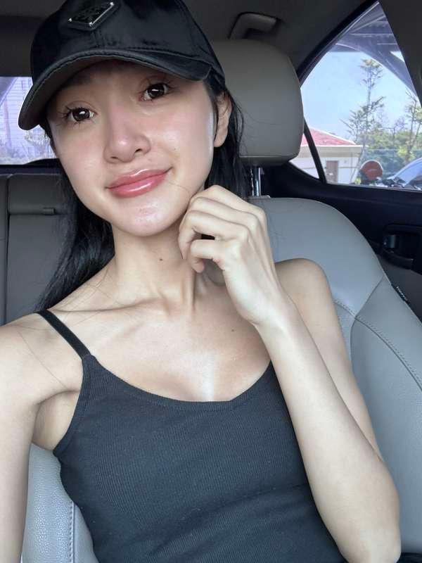 Let’s go workout 🏋️ 
