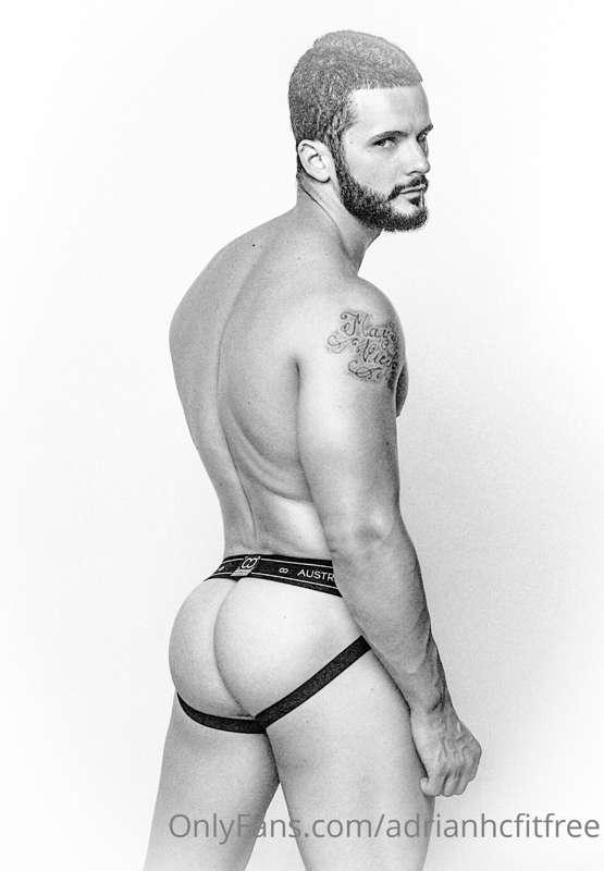 🍑🍑🍑