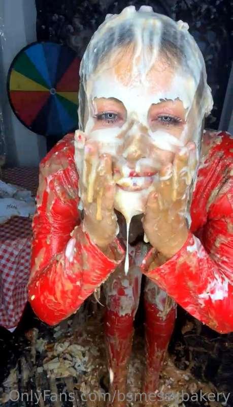 bsmessybakery image #29