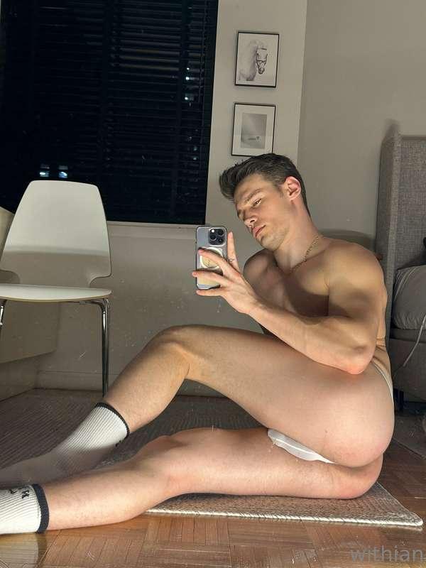 ianbradley main image