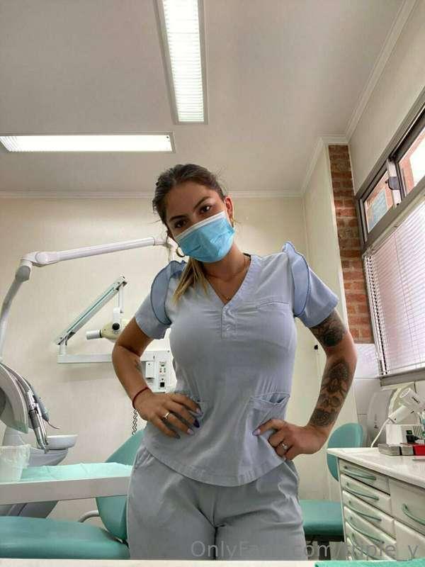 😈 @alondra_hills 📩

❤️ Anal

❤️ Blowjob 

❤️ Custom Content
..