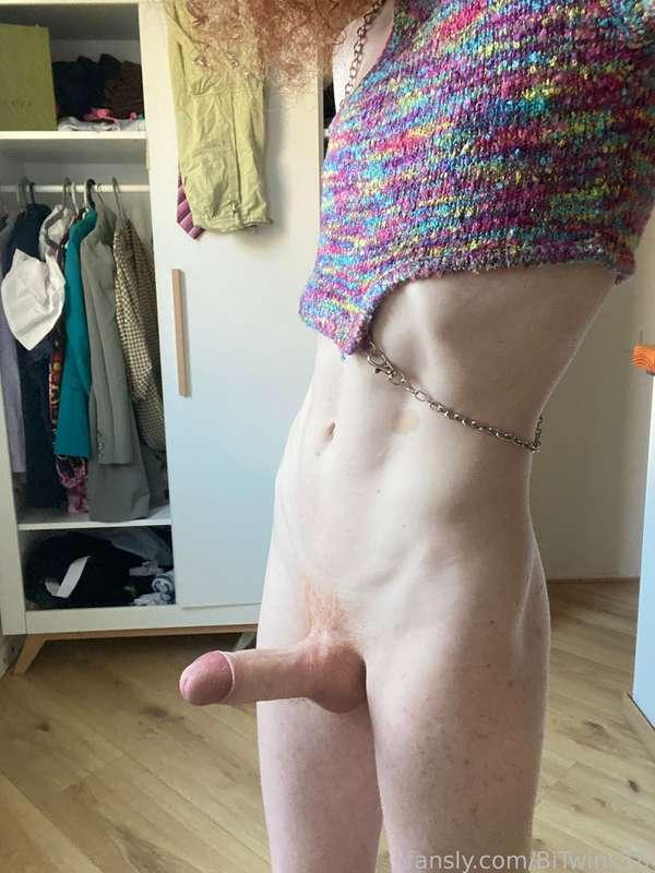 bitwink18 image #29
