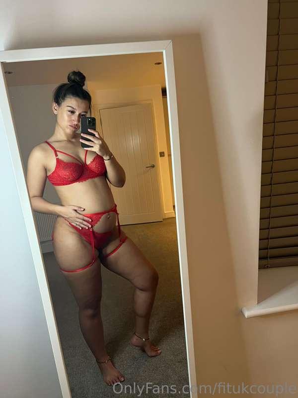 Good morning 💕
Brand new sex tapes dropping today on our pag..