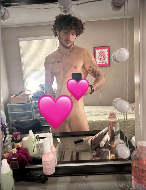 Hmuu im horny AFFF 