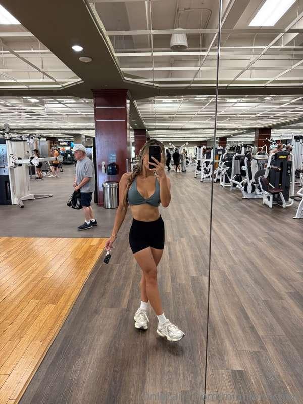 Maybe you can be my next set 😉