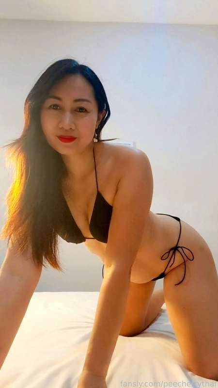 peecherrythai image #1