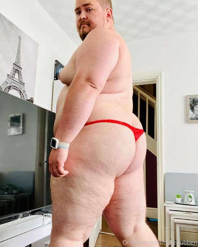cubchubben image #0