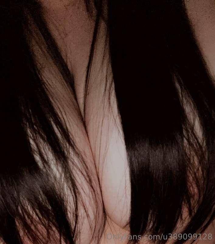 Hello night owls! Are you as horny as i am? Wanna cum togeth..