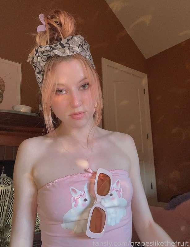 grapeslikethefruit image #3
