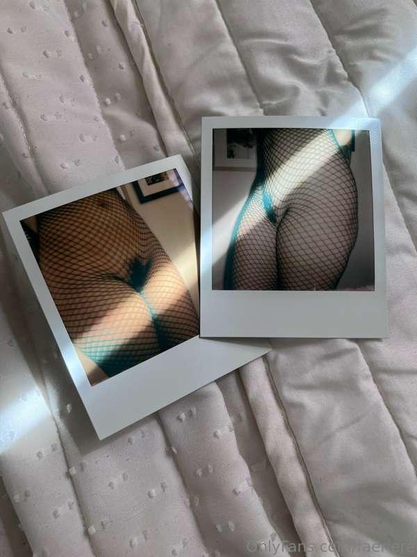 Who wants these? 💕