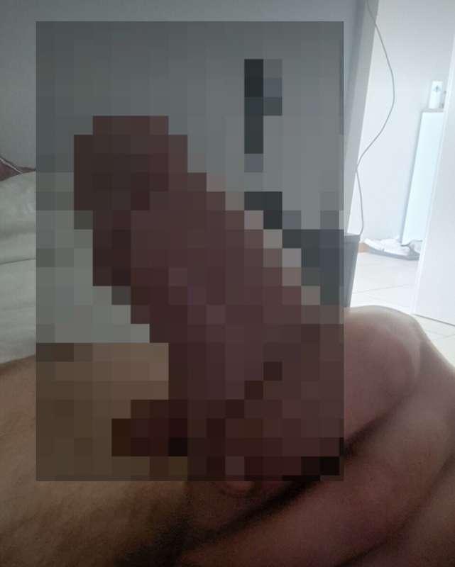 @mett95hey my name is mett I'm 30 years old I love to have f..