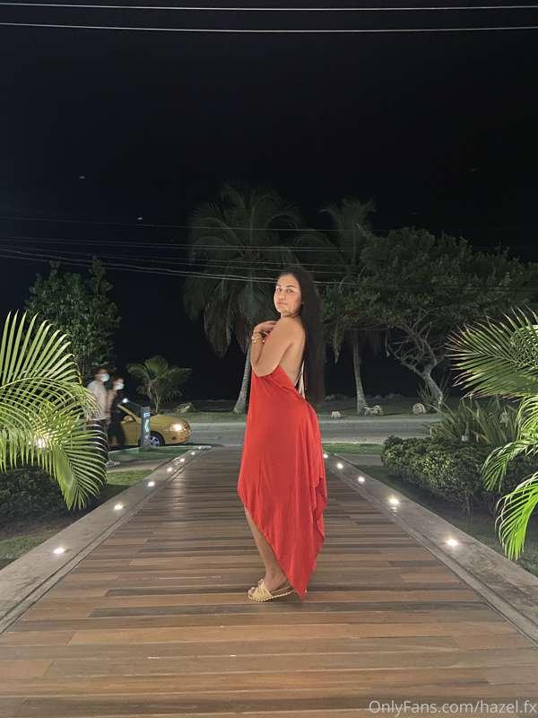 sunset ✨🔥