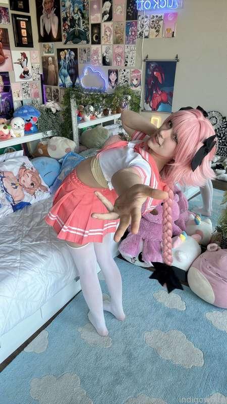 indigowhite image #70