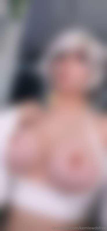 kemlewdsfree image #0