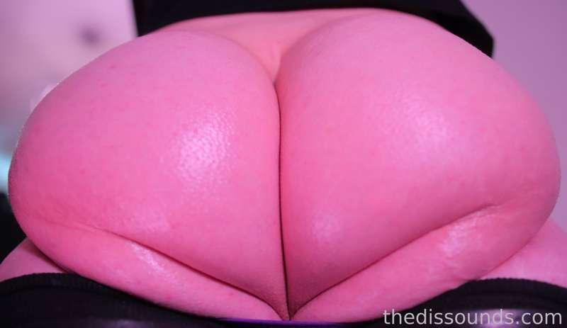 thedissounds image #45