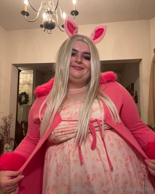 wormygarden image #1