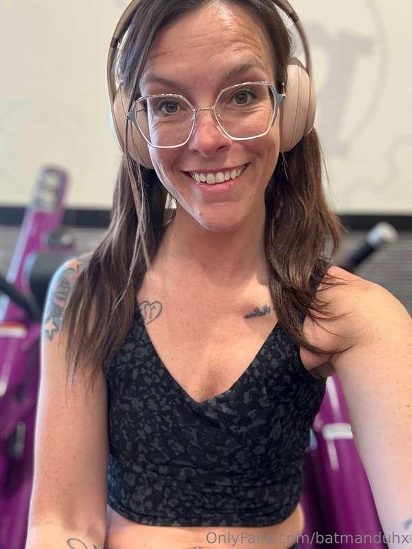 batmanduhx main image