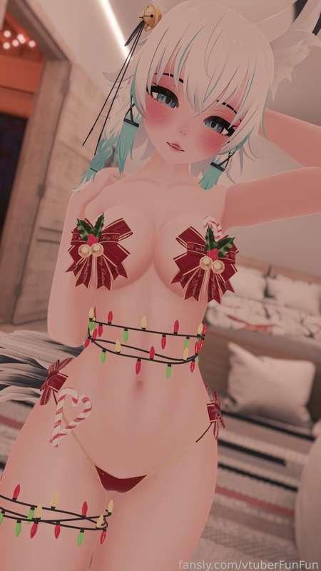 vtuberfunfun image #7