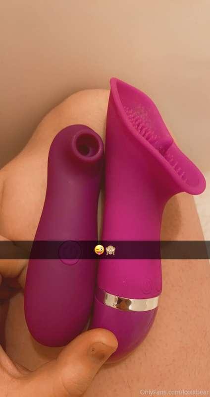 Let’s have some fun XX