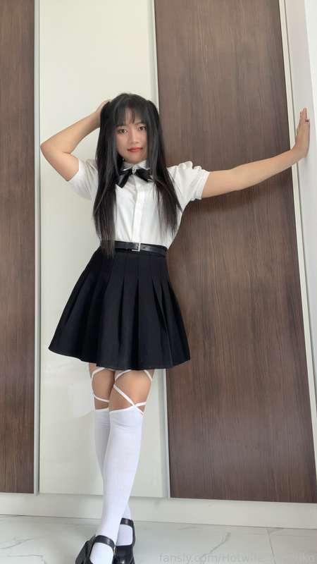 hotwife_netzuko image #2