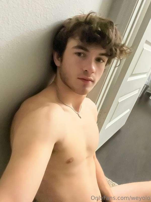 Gmmm