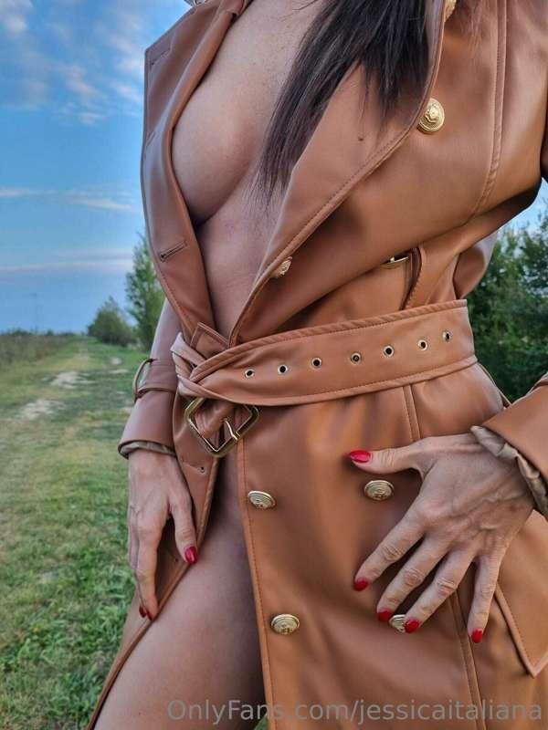 Oggi pomeriggio… scampagnata in campagna!
Con queste tempera..
