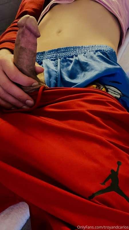 💦🔥