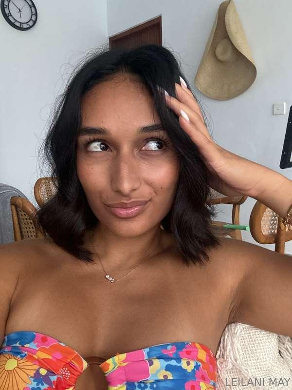 🥰