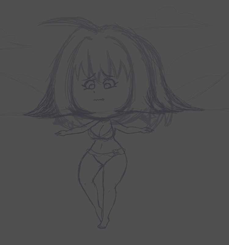 (wip) riamu yumemi