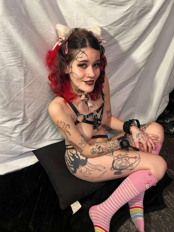 fairyxwhor3 image #8