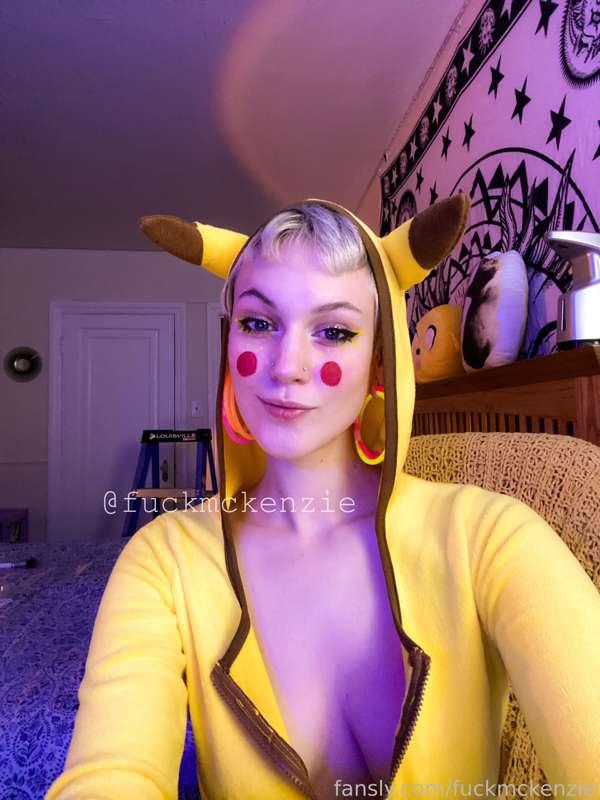 fuckmckenzie image #2