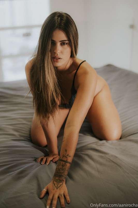 Bom domingo amores