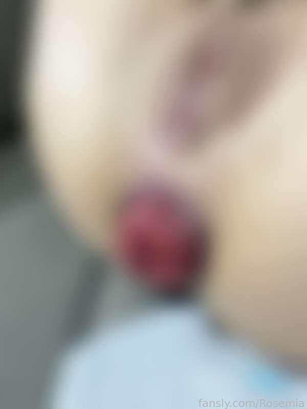 rosemia image #6