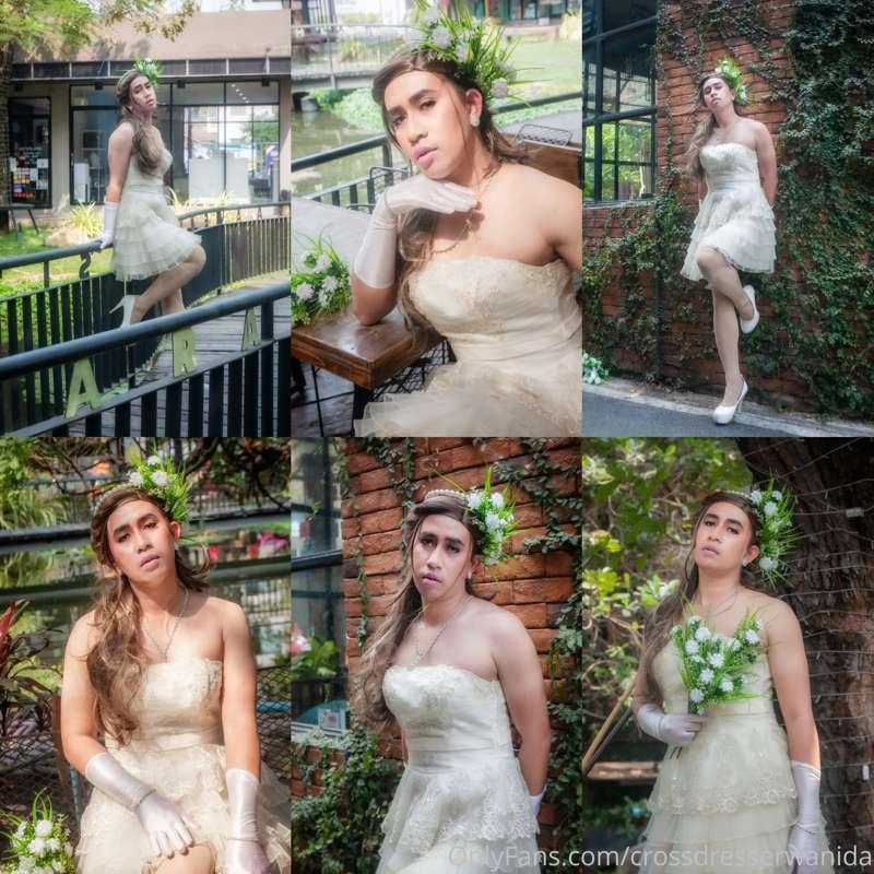 🤩For the first time ever, the team used a DSLR camera, unabl..