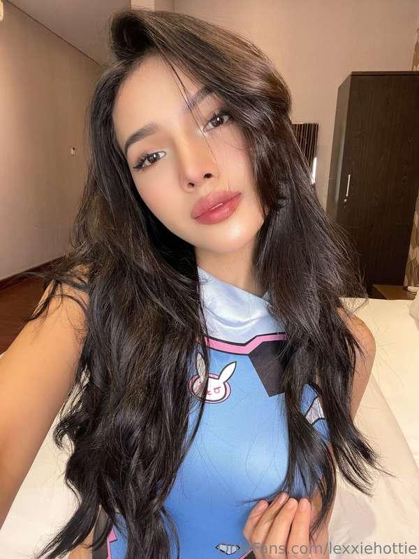 lexxiehottie image #1