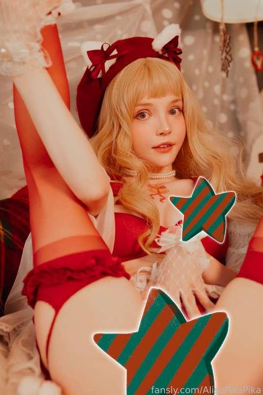 alisapikapika image #2