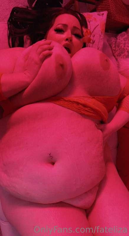 fateliza image #8
