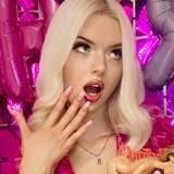 alexa-barbie