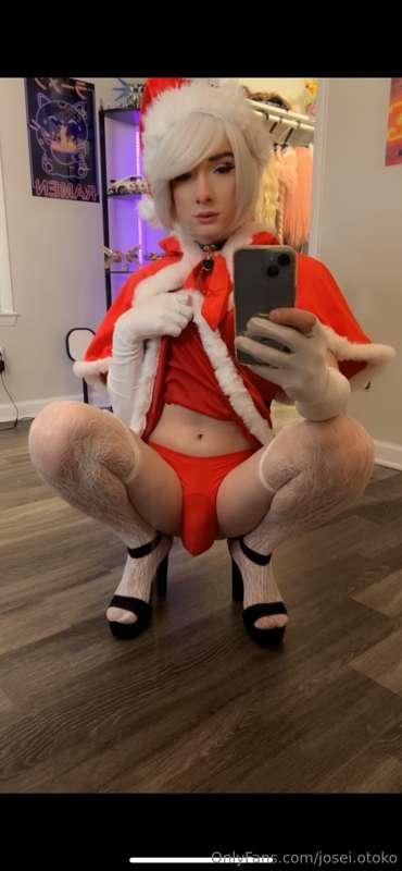 josei.otoko image #4