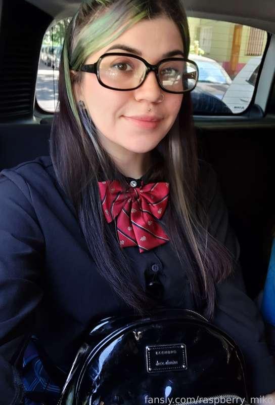 raspberry_miko image #2