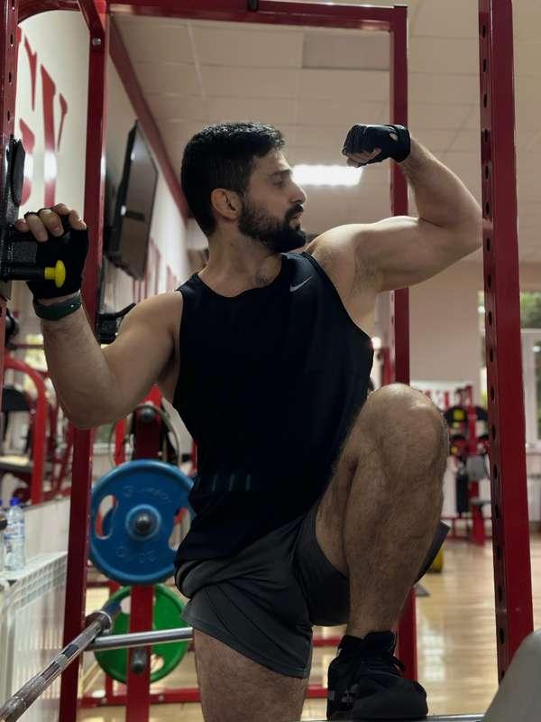 avagfit image #3