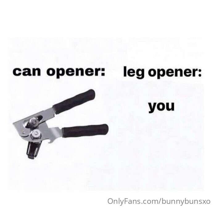 😈