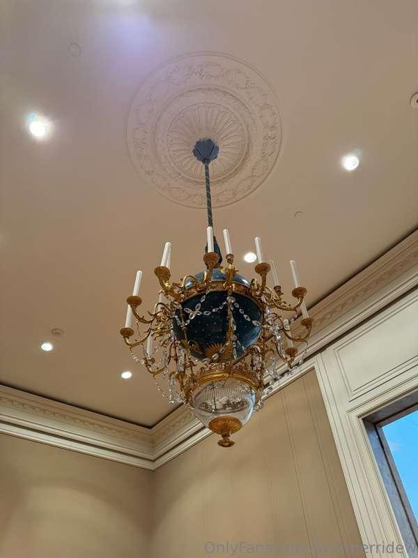 jackmerridew image #10