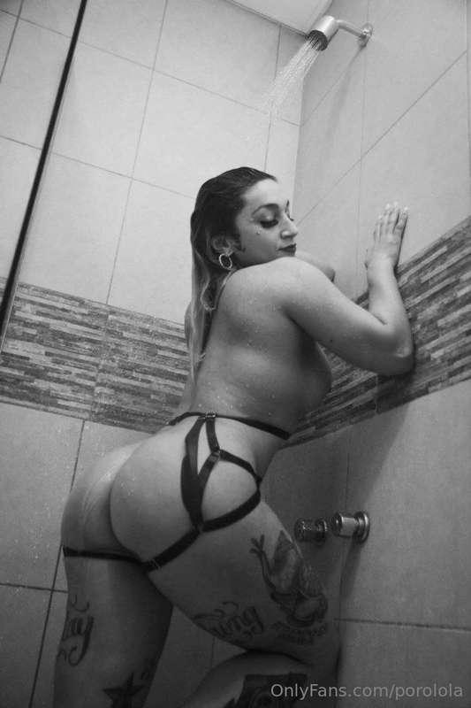 🍬FREE SUBSCRIPTION 🍬
💋 @sheisrocio  💋 @sheisrocio

sweet and..