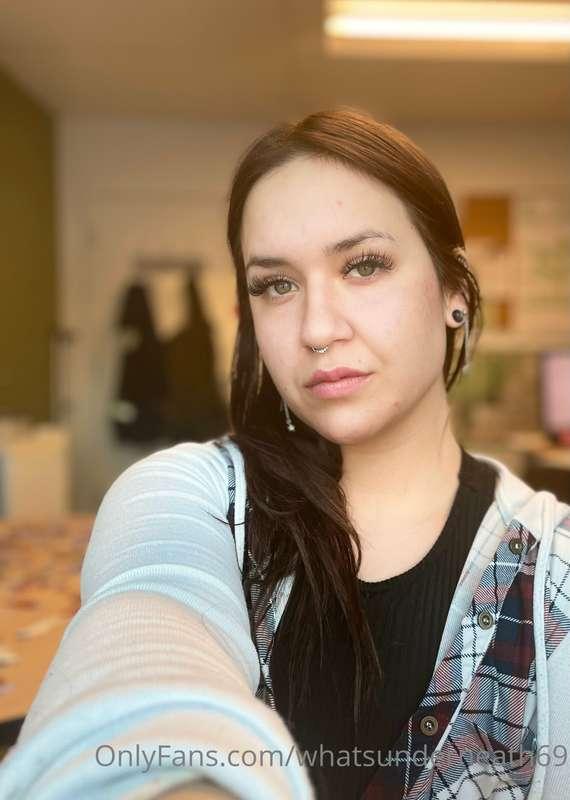 whatsunderneath69 image #0