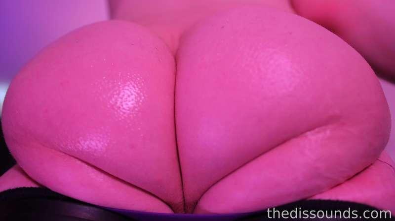 thedissounds image #2