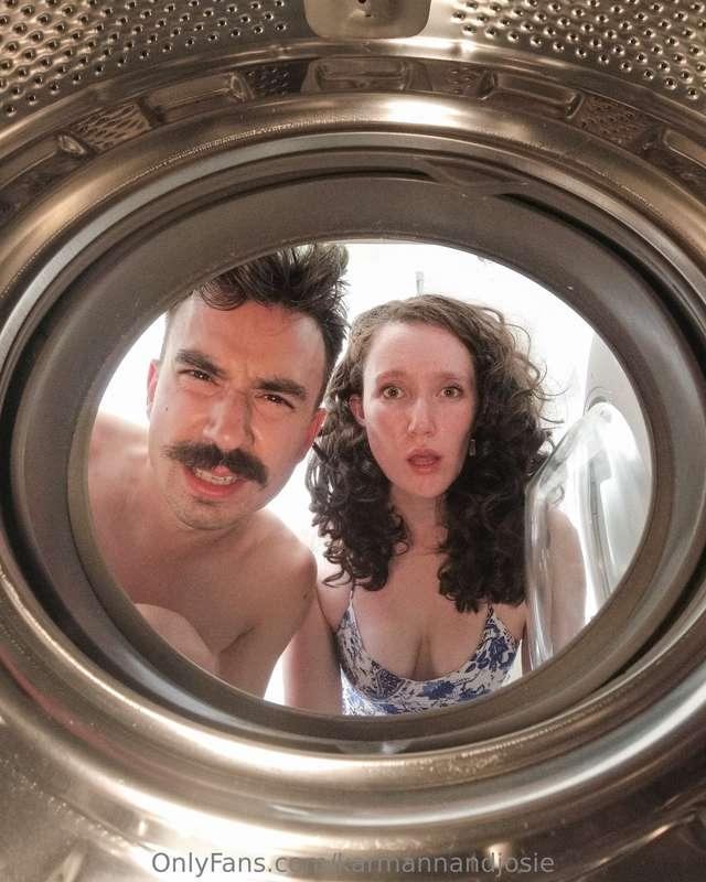 karmannandjosie image #0